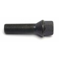 H&R 14 Millimeter X 15 Thread Size Tapered Seat 42 Millimeter Thread Length 17 Millimeter Hex Size 14542033SW